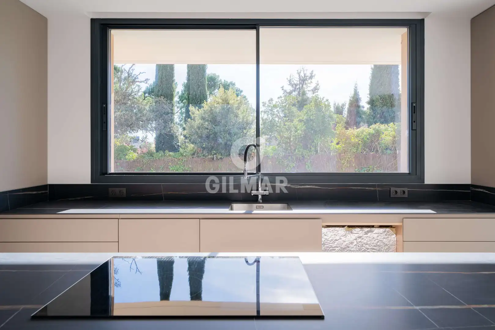 Villa con piscina in vendita a Ciudalcampo, imagen 25