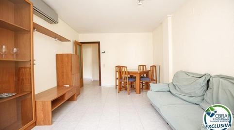 Photo 4 of Apartment for sale in Creu de la Mà, Figueres