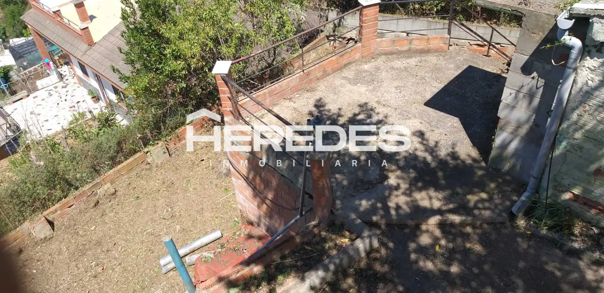 Terreno residencial en venta en Carrer dels Cirerers 61, imagen 11