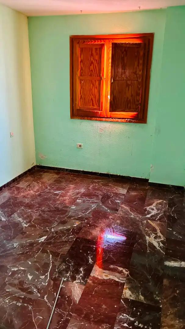 Flat with lift for sale in Calle Real 24, imagen 17