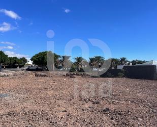 Residencial en venda en Yaiza