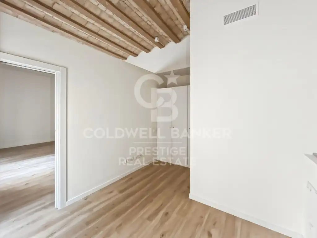 Wohnung zum Verkauf in Calle Codols, Barri Gòtic