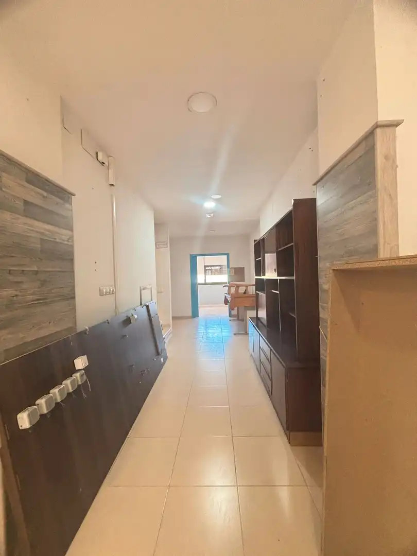 Country homes for sale in El Masroig