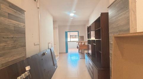 Foto 2 de Finca rústica en venda a Carrer Major, 41, El Masroig, Tarragona