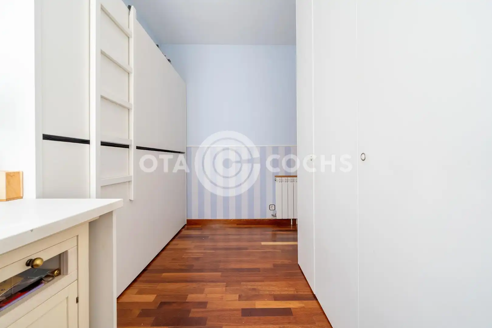 Casa o chalet en venta en Cambrils con Aire acondicionado, Calefacción y Jardín privado