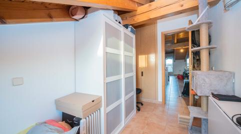 Photo 4 of Attic for sale in El Olivar - La Magdalena, Colmenar Viejo