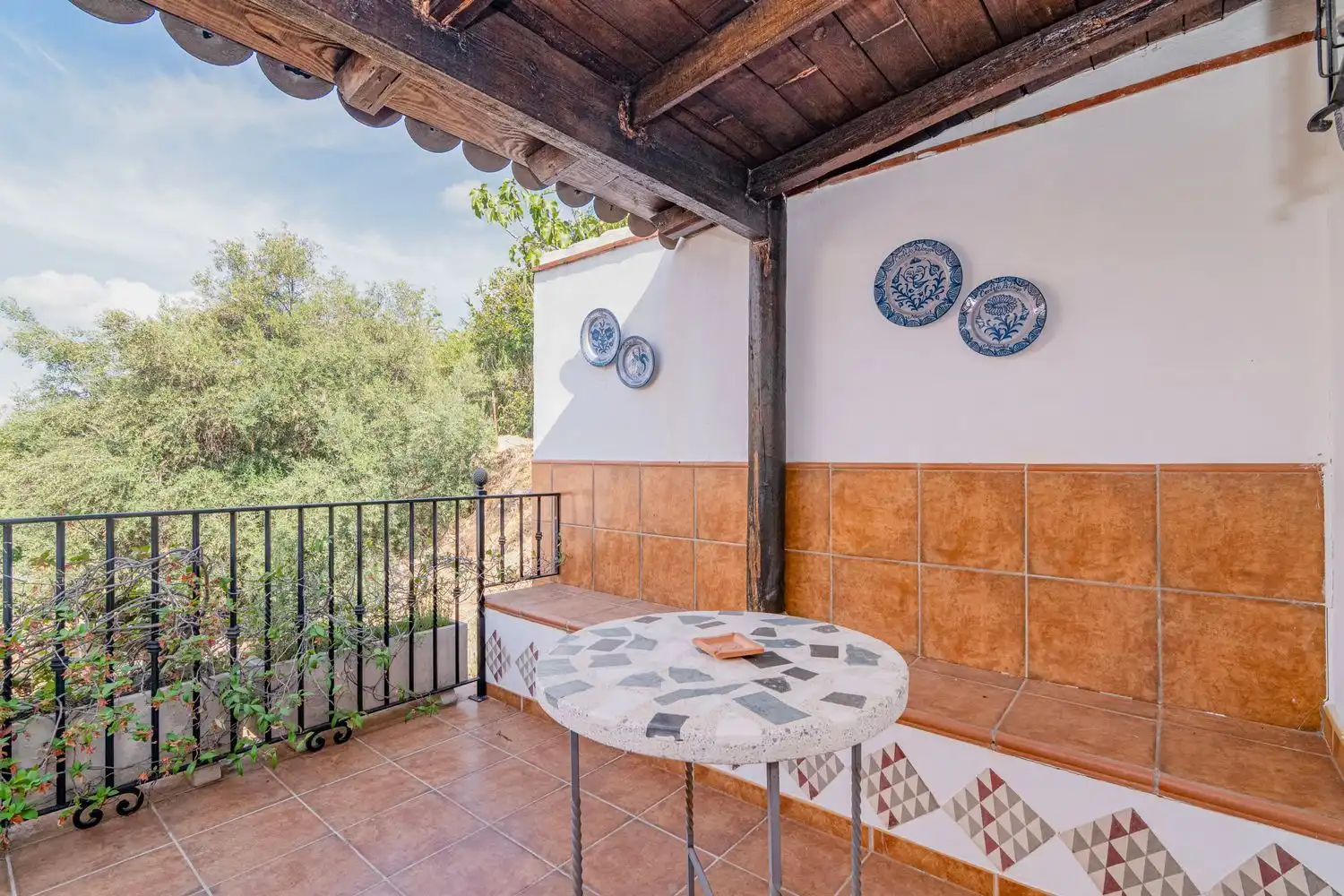 Residenziale in vendita a Calle Monte Vélez, imagen 39