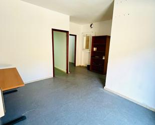 Premises to rent in Algeciras