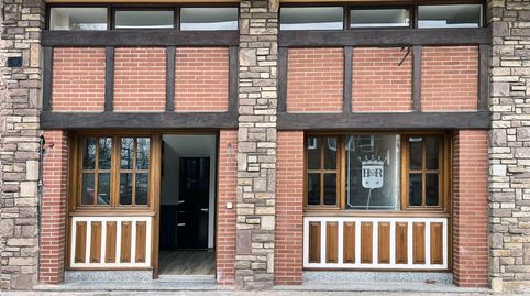 Foto 2 de Planta baja en venta en Jazmín, Cuatro Caminos, Santander