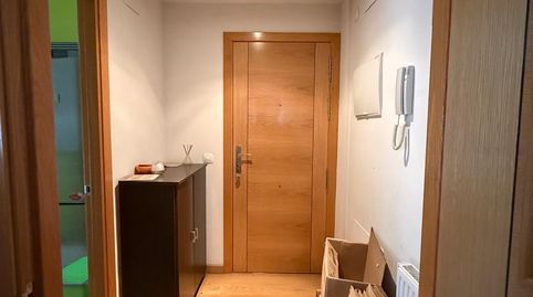 Photo 4 of Flat for sale in Señorío de Illescas, Illescas