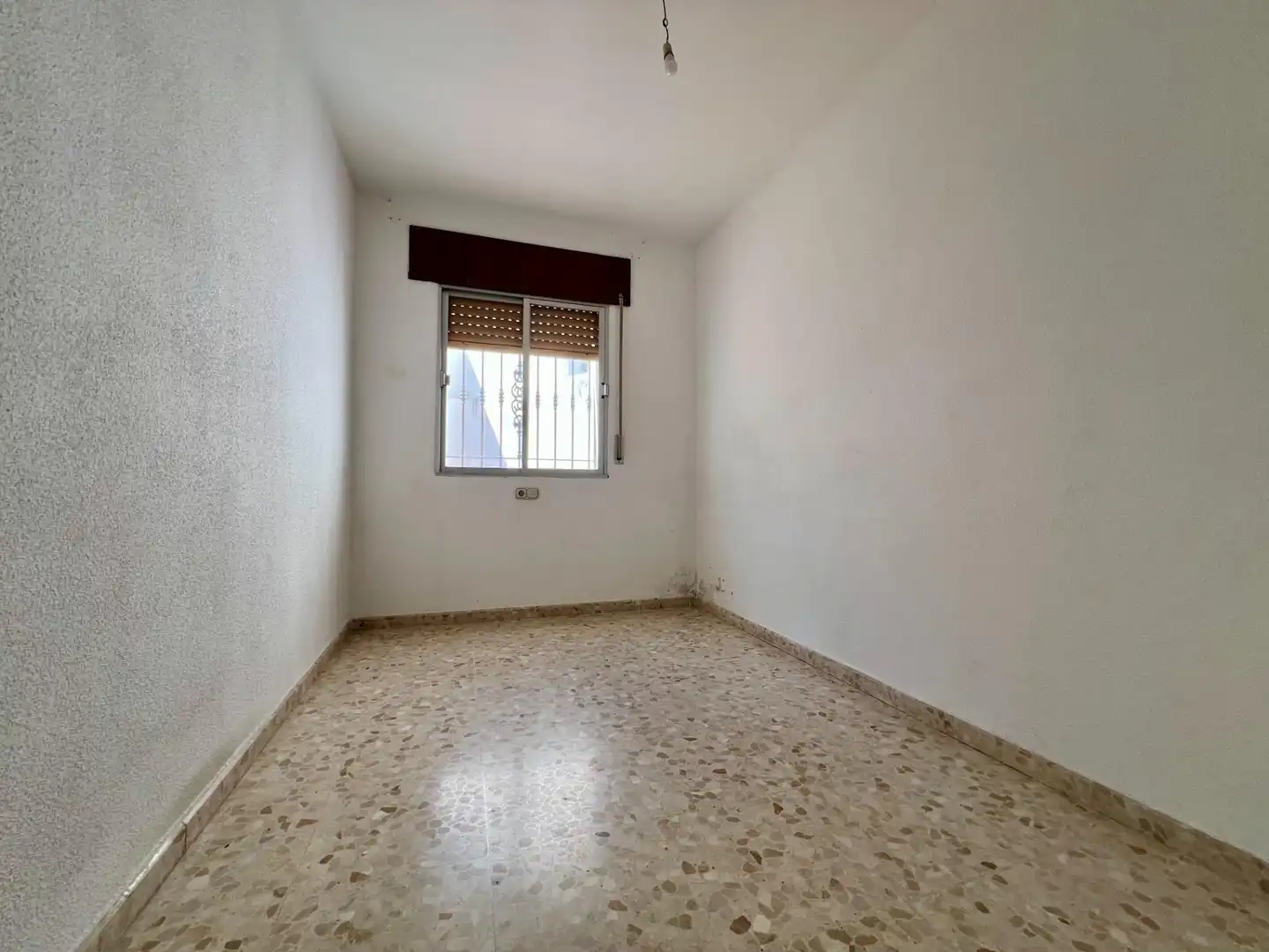 Habitación de Piso en venta en Villafranca de Córdoba con Balcón