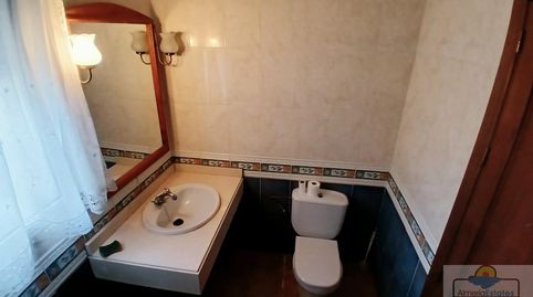 AlboxVilla, imagen 4