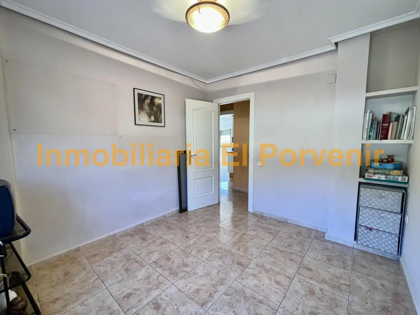 Casa o chalet en venta en Torrent con Aire acondicionado, Jardín privado y Terraza