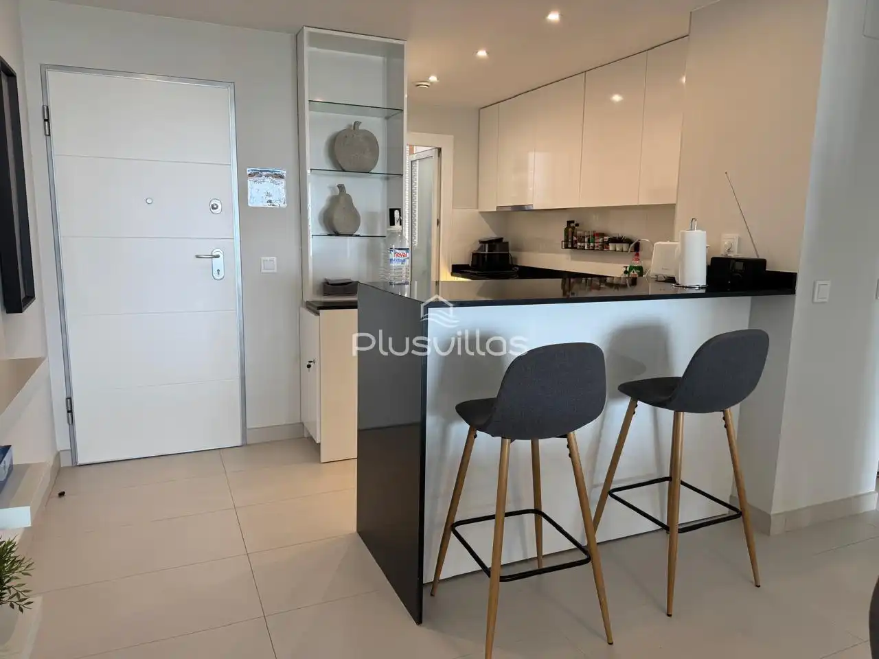 Apartamento en venta en Manzanera - Tosal, imagen 12