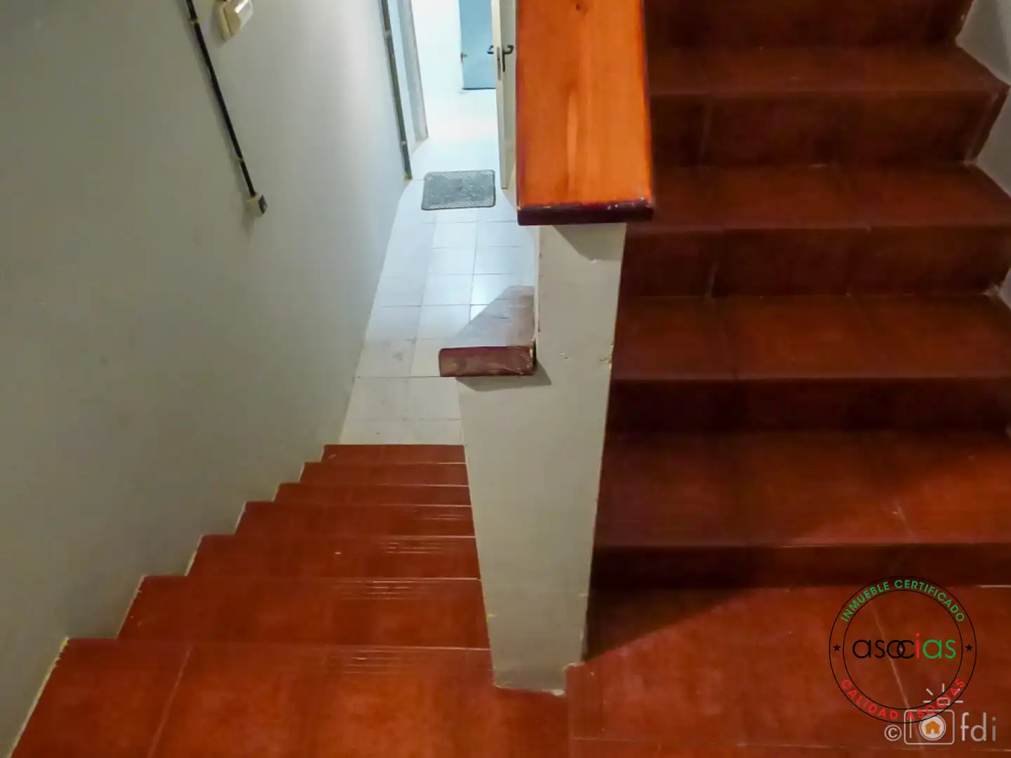 Trastero en venta en Oviedo 