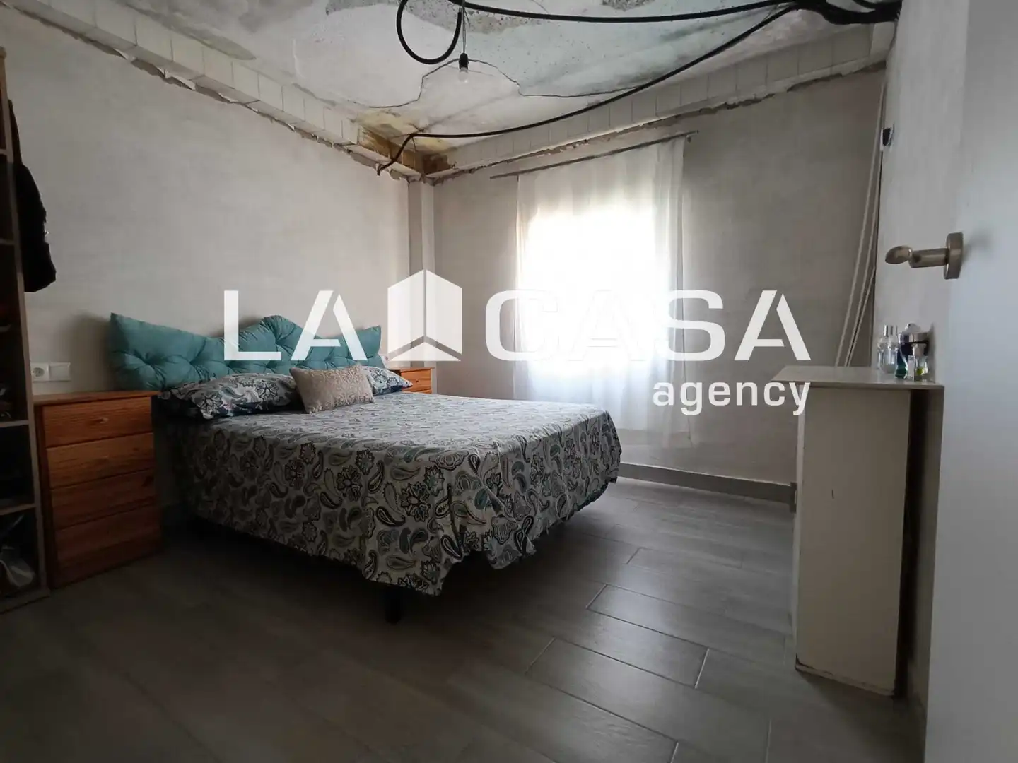 Casa en venta en Calle los Arcos, imagen 12