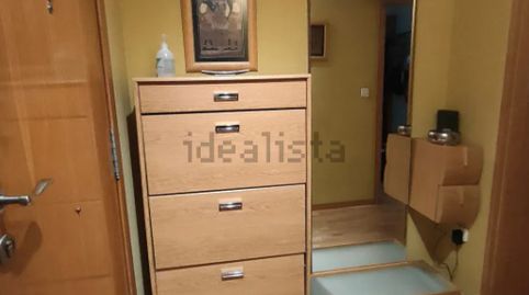 Foto 4 von Wohnung zur Miete in Barrio de Patraix, Valencia Capital