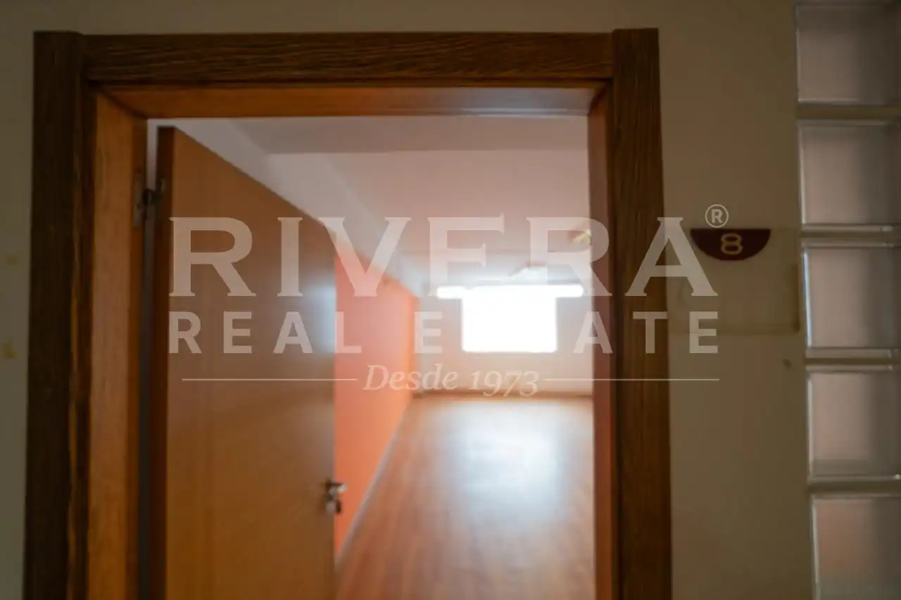 Local comercial en venda a Hispanidad, imagen 17