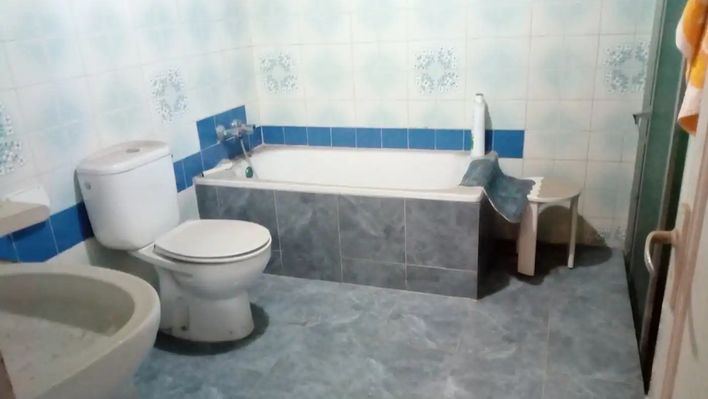 Casa en venda a Oeste, imagen 18