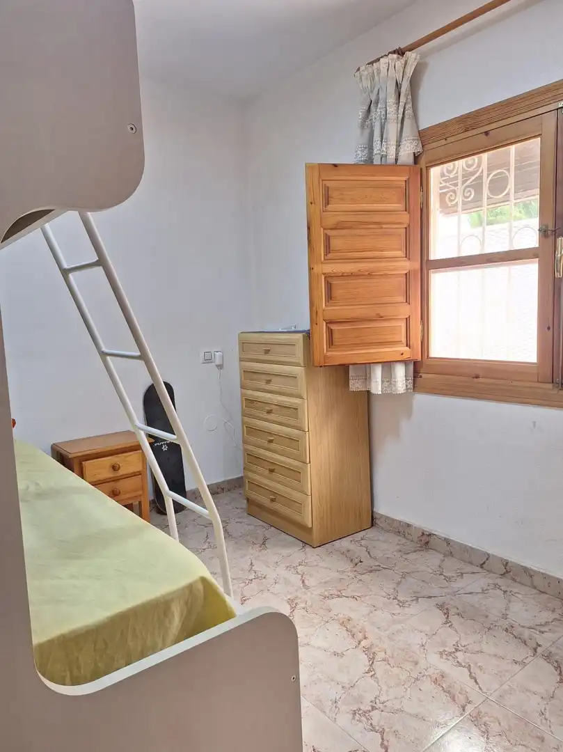 Country homes for sale in Sangonera la Seca