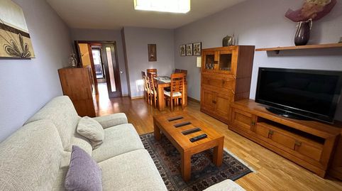 Photo 4 of Flat for sale in Calle de Manuel Azaña, 19, Parquesol, Valladolid Capital