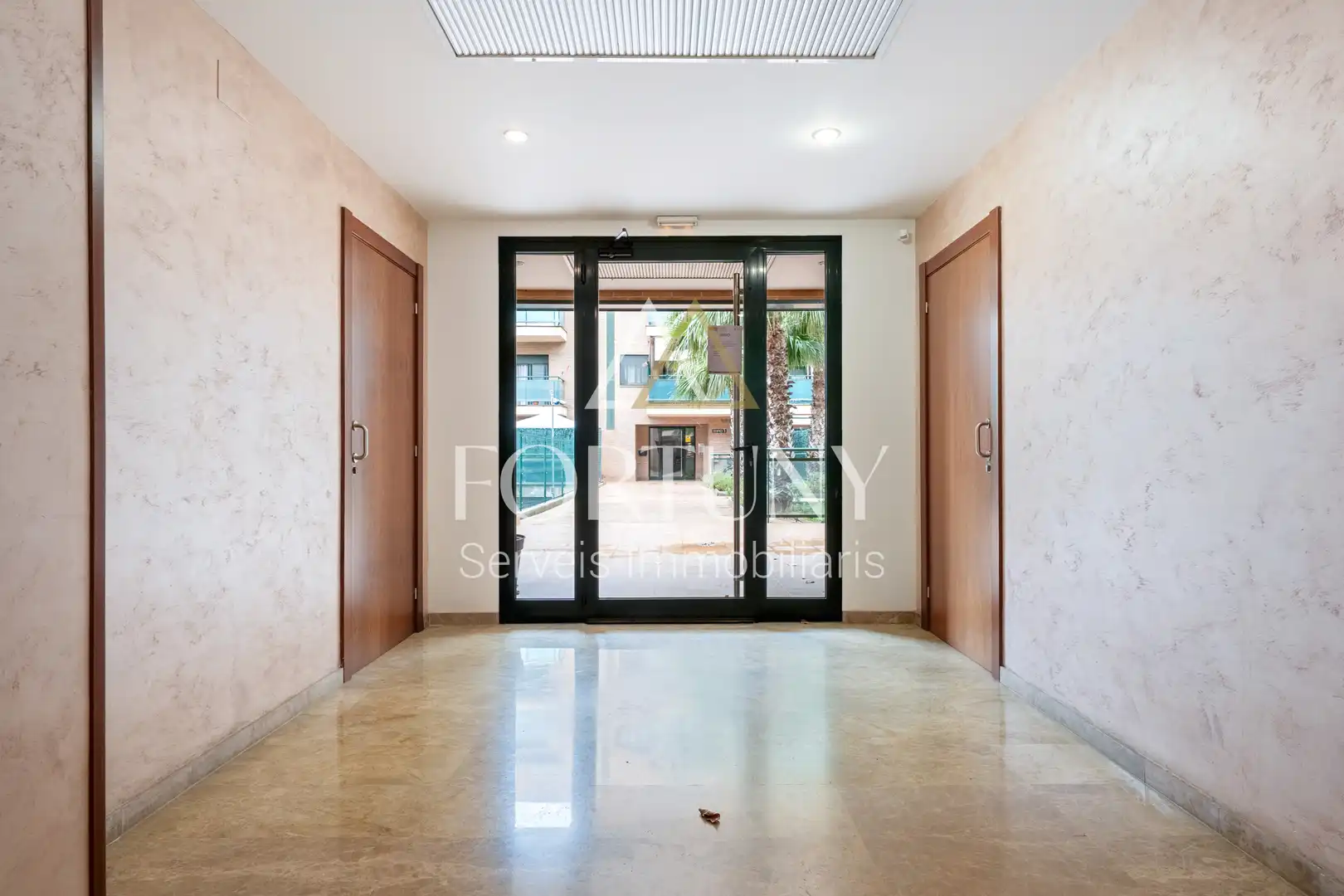 Piso en venta en EDUARD PUNSET 5, -1, Plaça Europa - Port Aventura