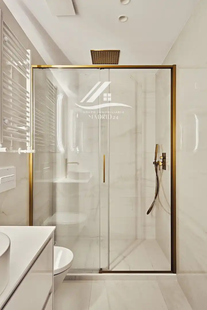 Piso en venta en N/A, imagen 28