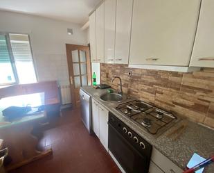 Cuina de Pis en venda en  Madrid Capital amb Aire condicionat i Calefacció