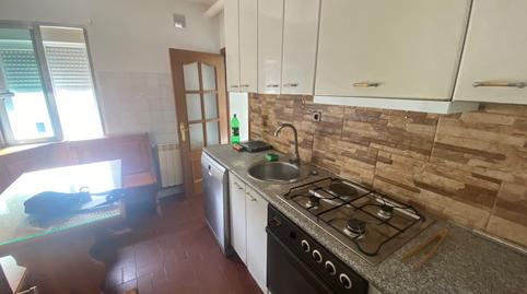 Photo 2 of Flat for sale in Las Águilas, Madrid