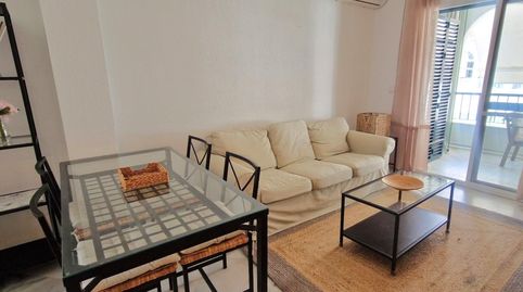 Photo 2 of Apartments for rent in El Rompido, Huelva