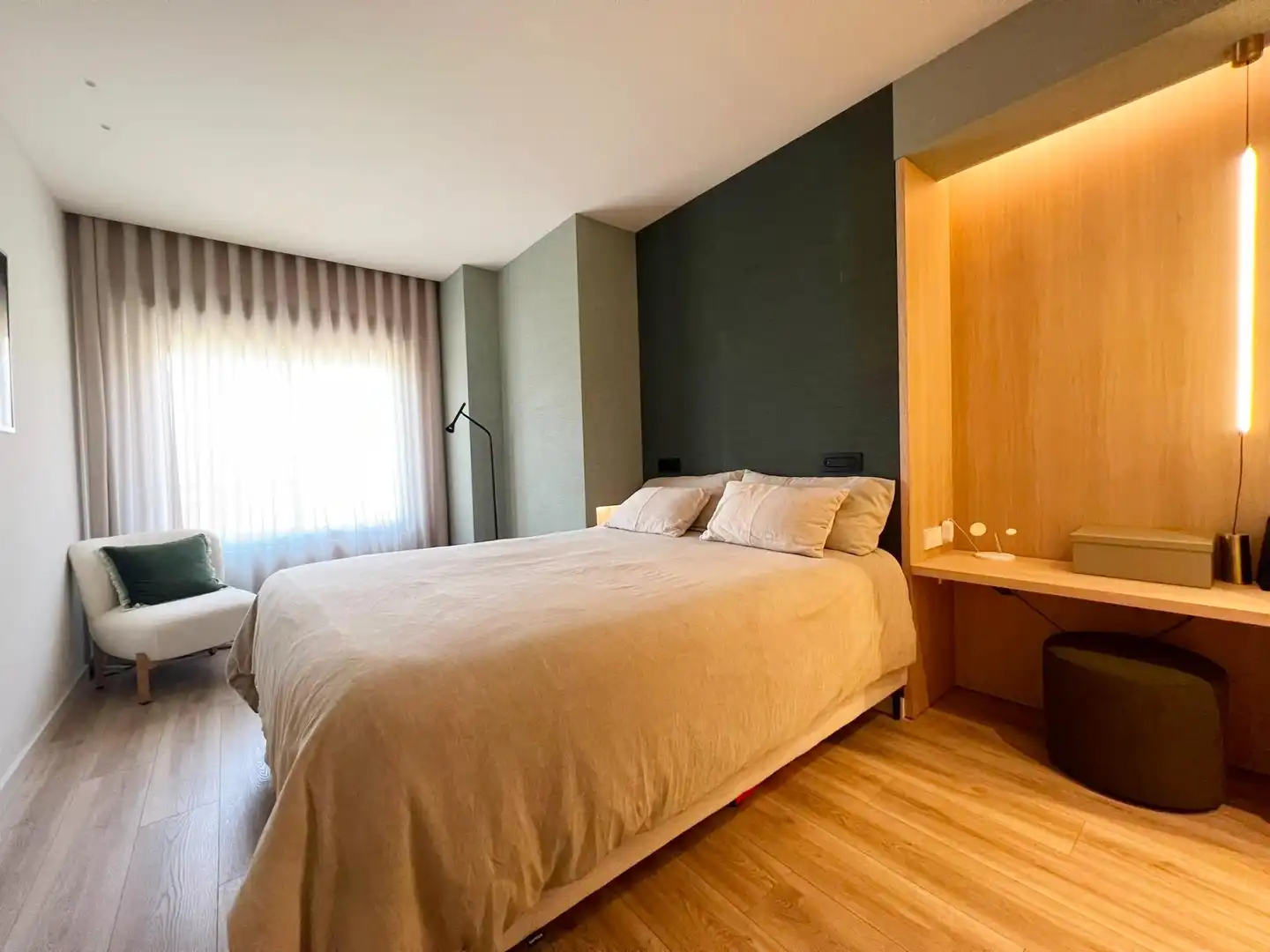 Piso con ascensor en venta en Elche ciudad, imagen 34