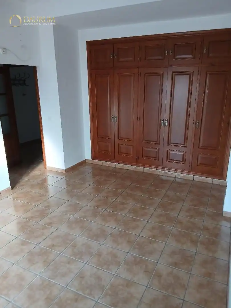 Casa en venda a REYES CATÓLICOS, imagen 9