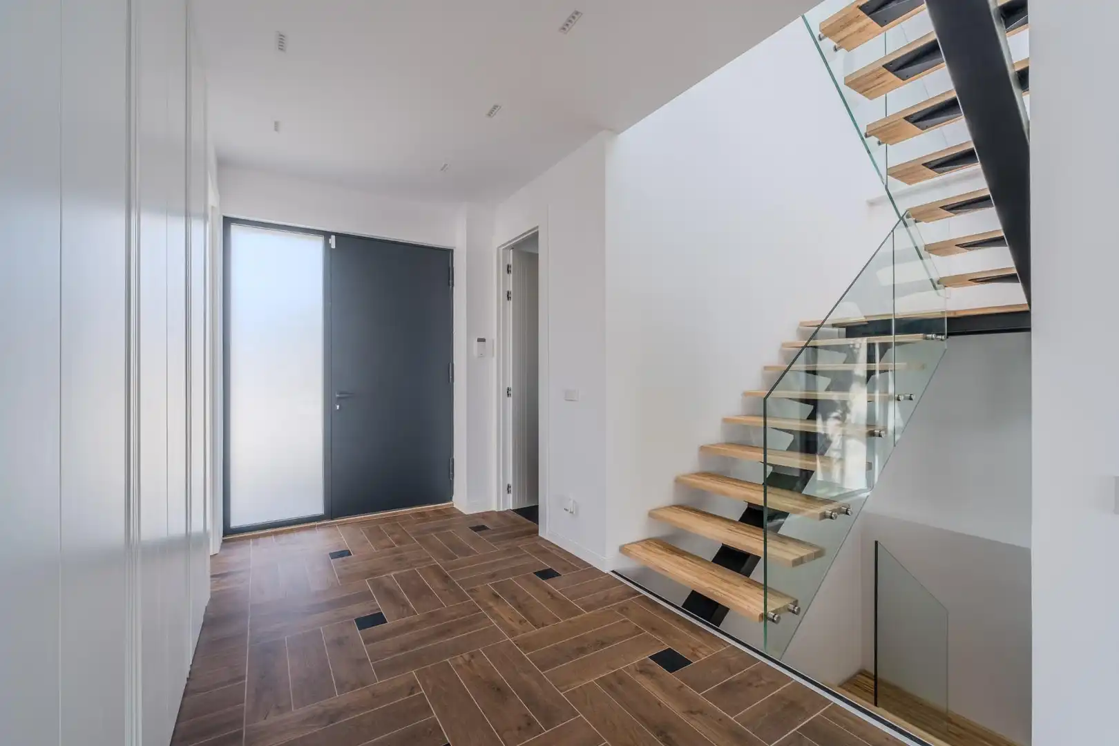 Doppelhaushälfte mit Pool zum Verkauf in Calle Calle Tallín, imagen 31