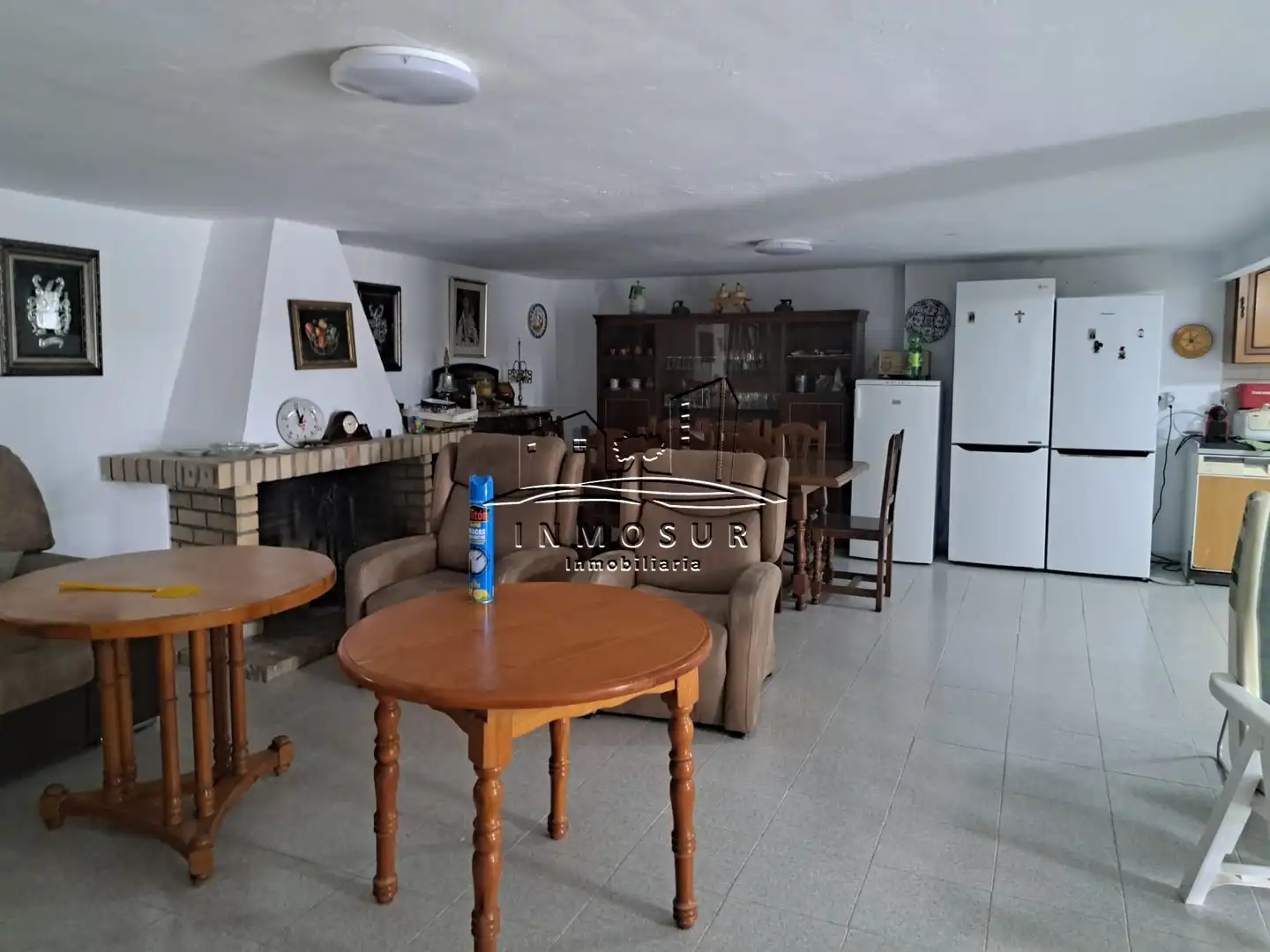 House for sale in Poleares, imagen 35