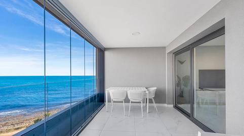 Photo 2 of Apartment for sale in Calle del Tornado, Punta Prima, Torrevieja