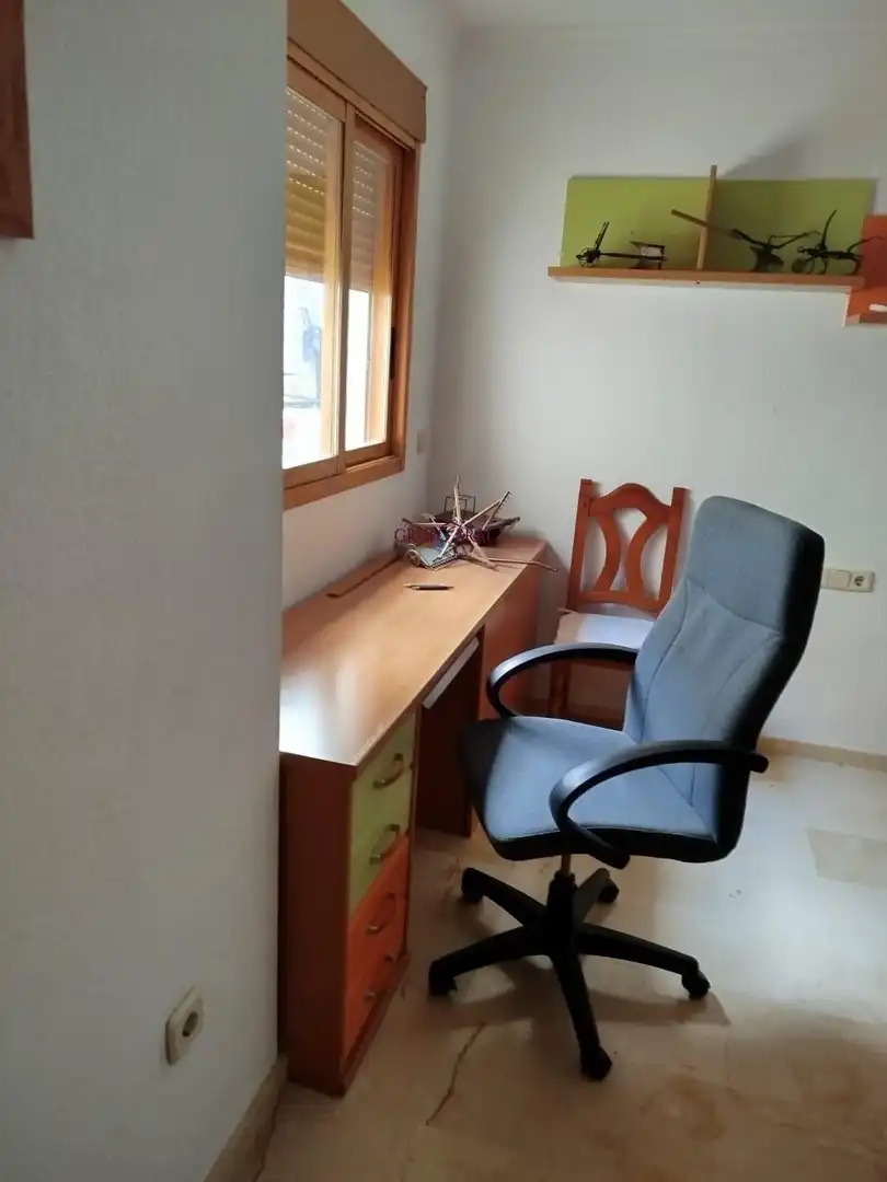 Casa o chalet en venta en La Nucia