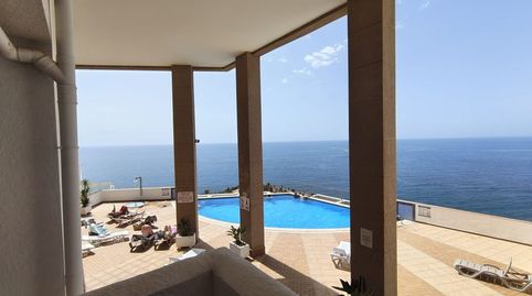Foto 3 de Dúplex en venta en Rincón Alto, Benidorm