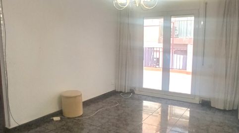 Foto 5 de Piso en venta en Carrer de Nostra Senyora del Roser, Vilanova del Camí, Barcelona