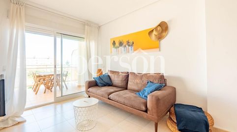 Photo 4 of Flat for sale in D'albacete, 5, La Torre - Playa de Chilches, Moncofa