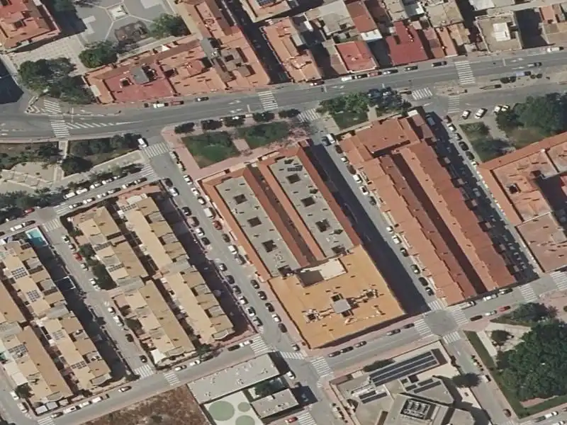 Casa in vendita a Dali 9