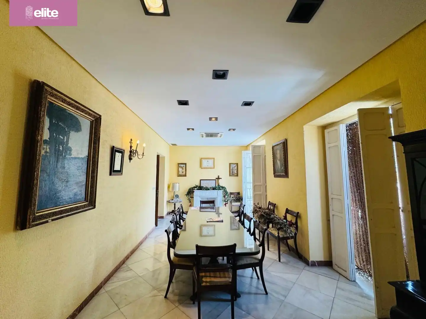 Casa en venta en Avenida - Divina Pastora - Plaza de Toros, imagen 6