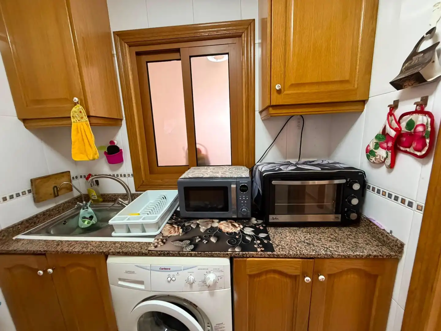 Apartamento en venta en Playa del Cura, imagen 16