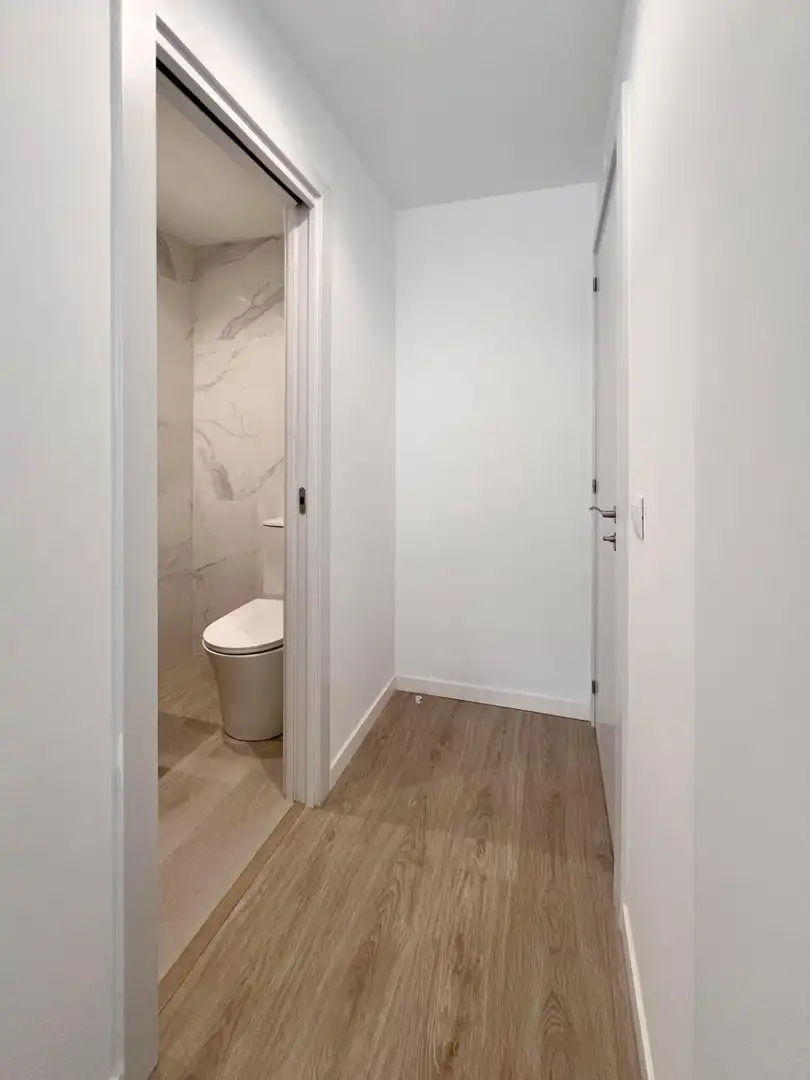 Room in Calle MANUEL DE FALLA, Norte - Universidad