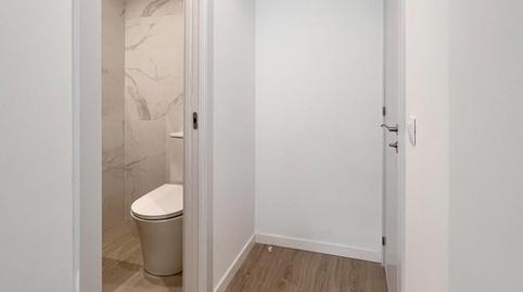 Photo 4 of Flat to share in Calle Manuel de Falla, Norte - Universidad, Madrid