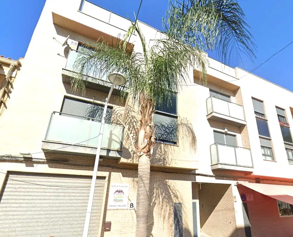 Maison à vendre à Peset Aleixandre, imagen 3