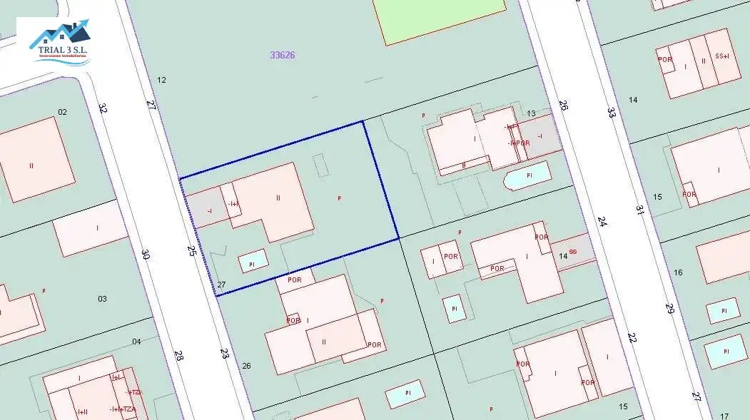 Casa o chalet en venta en Lliçà d'Amunt con Piscina comunitaria