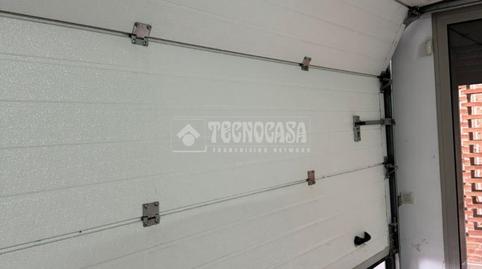 Foto 3 de Casa adosada de alquiler en Nuevo Aranjuez - Ciudad de las Artes, Aranjuez