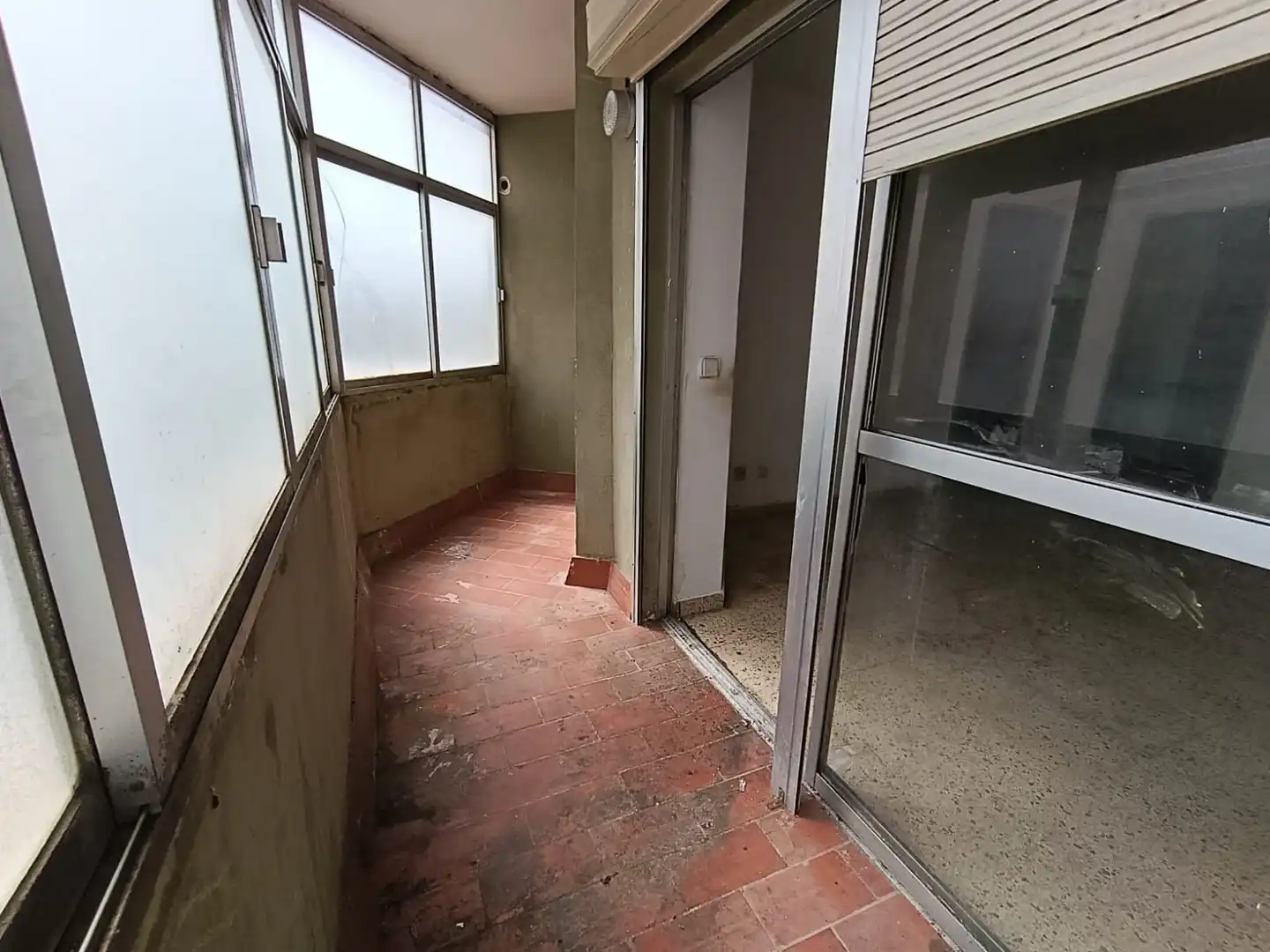 Wohnung mit Aufzug zum Verkauf in Nord, imagen 12