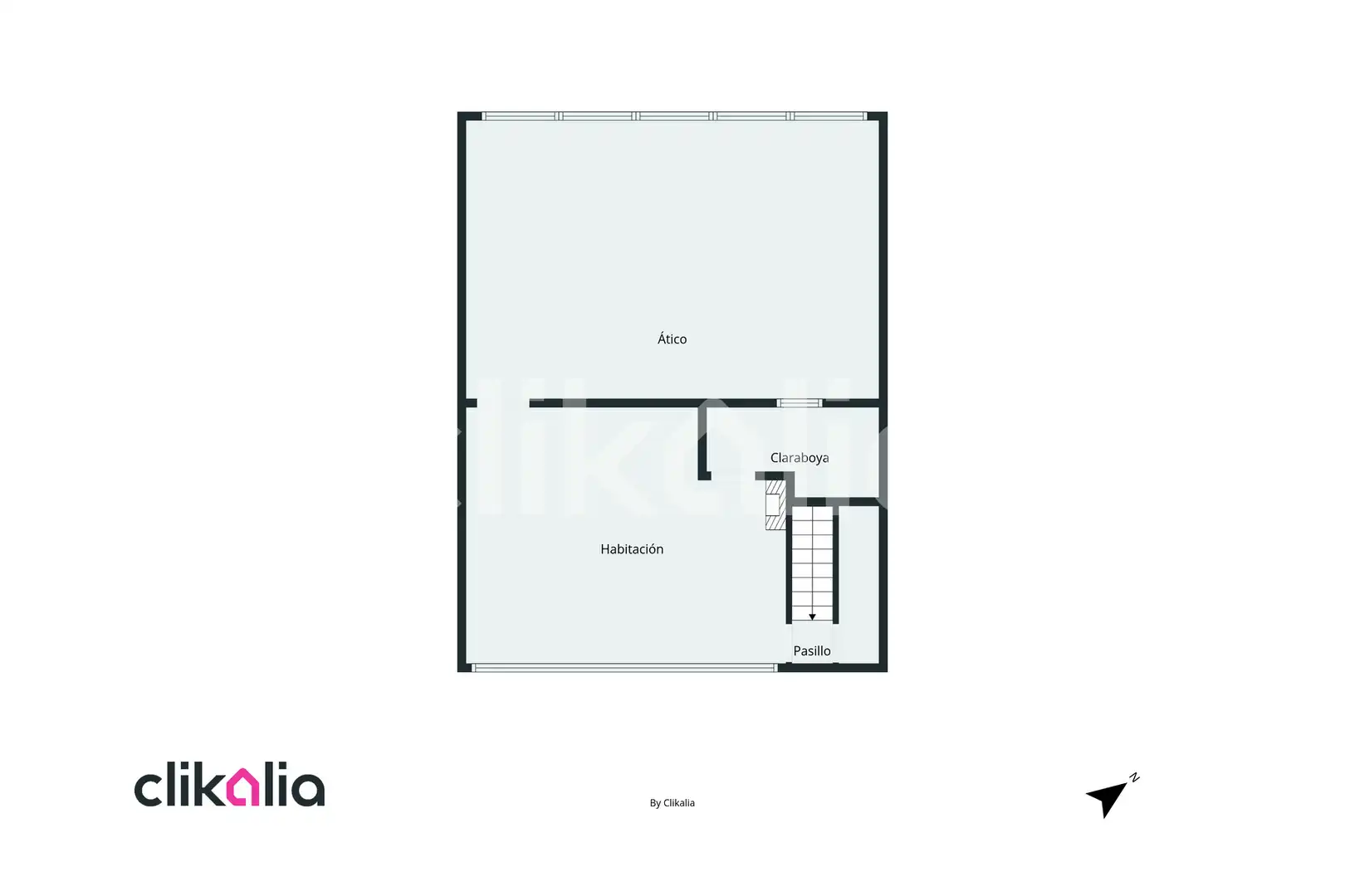 Maison mitoyenne à vendre à Ca n'Oriac - Sector Nord, imagen 20