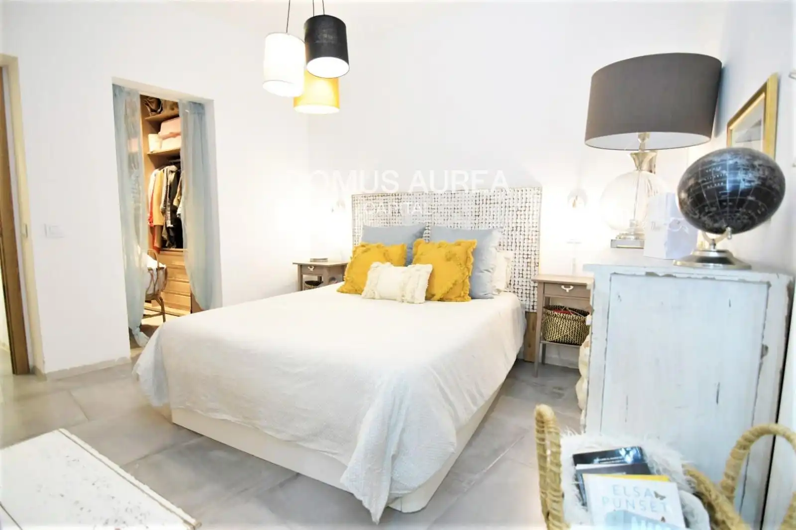 Wohnung mit Aufzug zum Verkauf in Berruguete, imagen 8